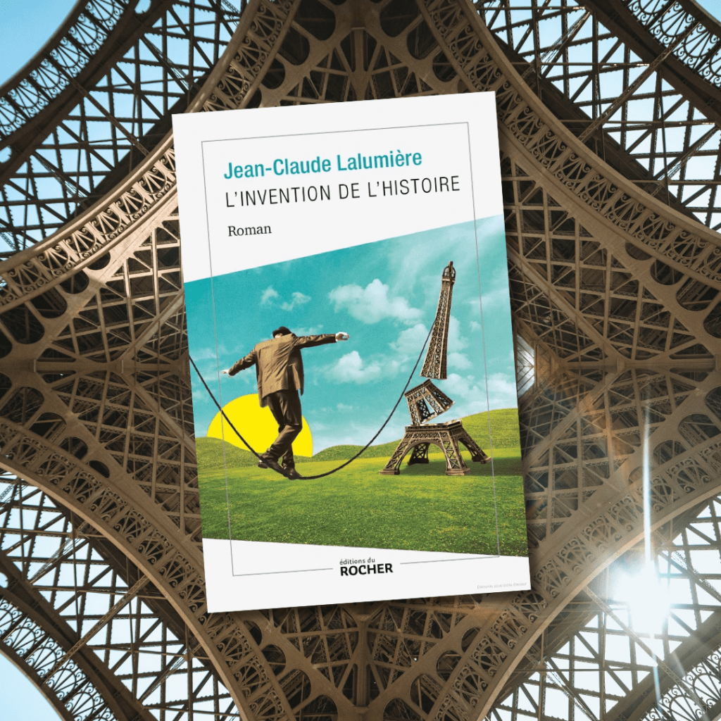 Vendre et acheter la Tour Eiffel : Le pourquoi du comment