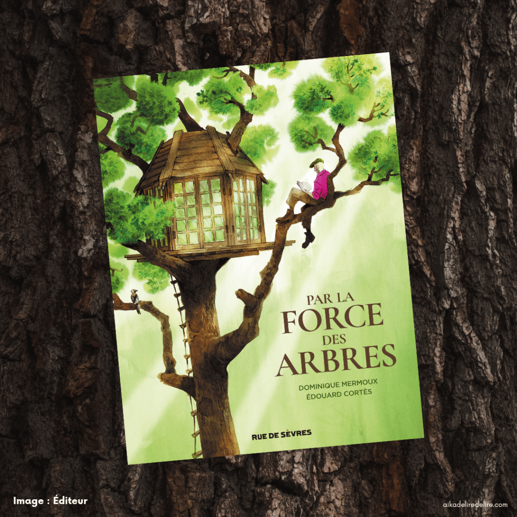 Comme un mantra ou un cri de&nbsp;guerre