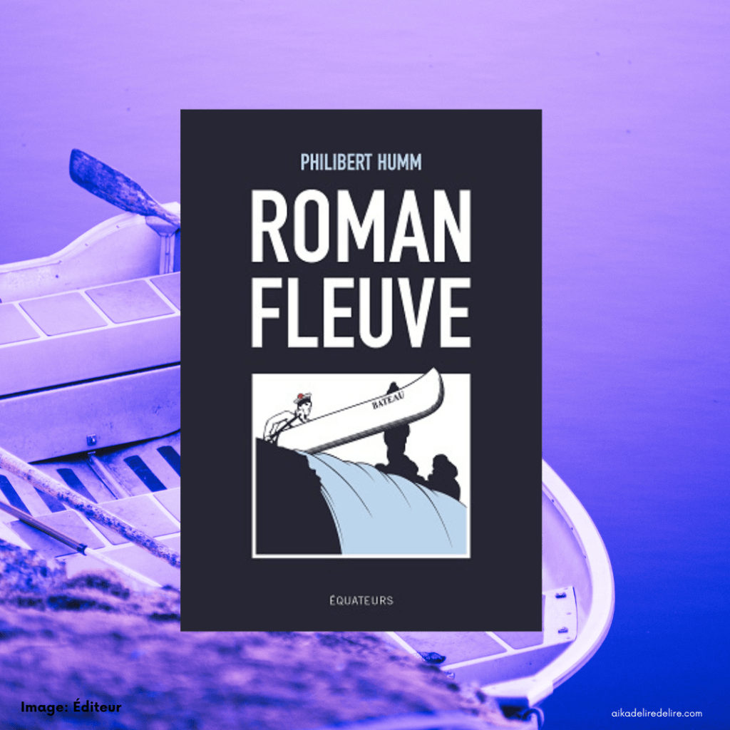 De l&rsquo;appel des&nbsp;flots…