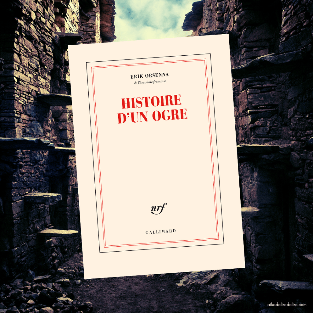 Sans vin, l&rsquo;or est&nbsp;beau…