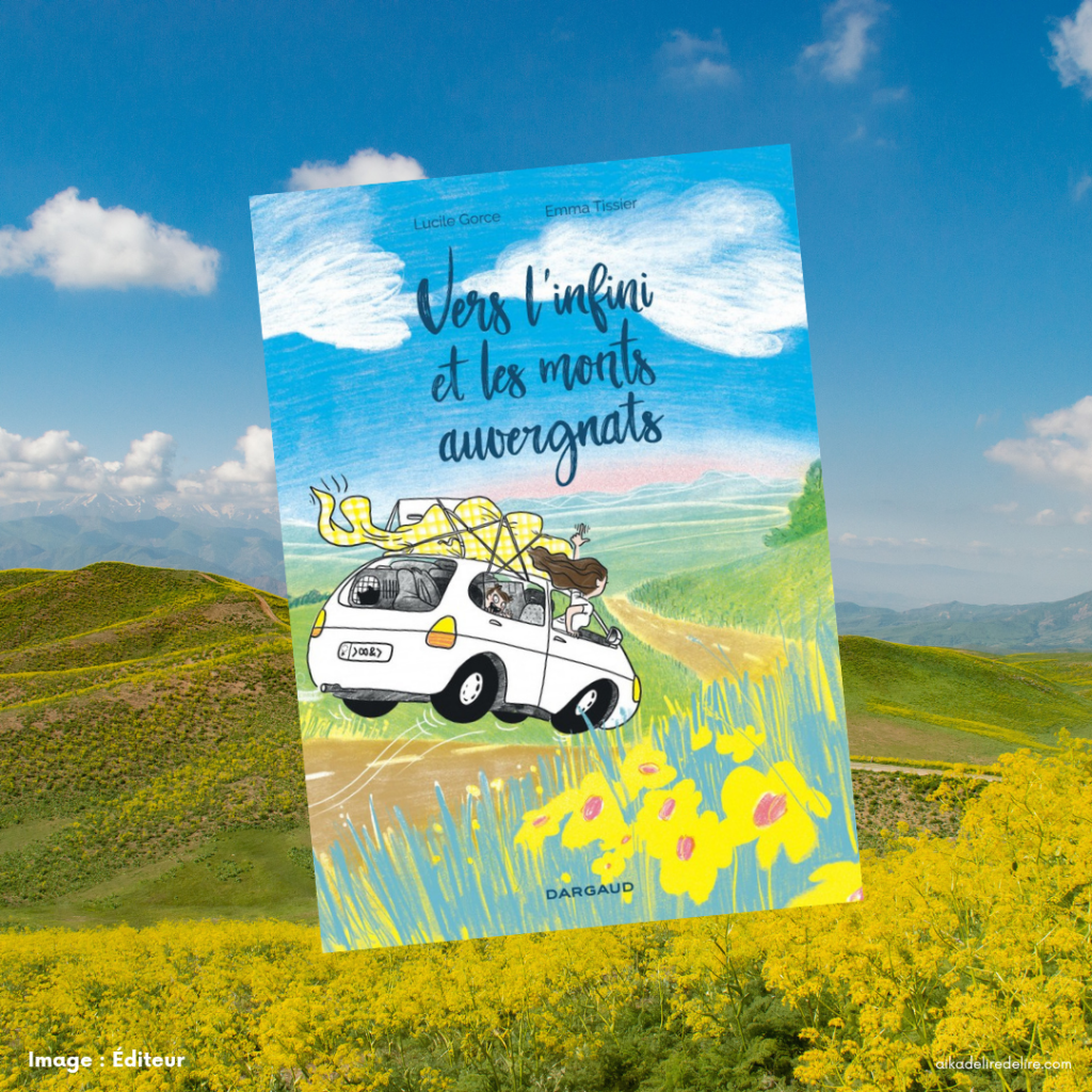 L’exode urbain: mode&nbsp;d’emploi