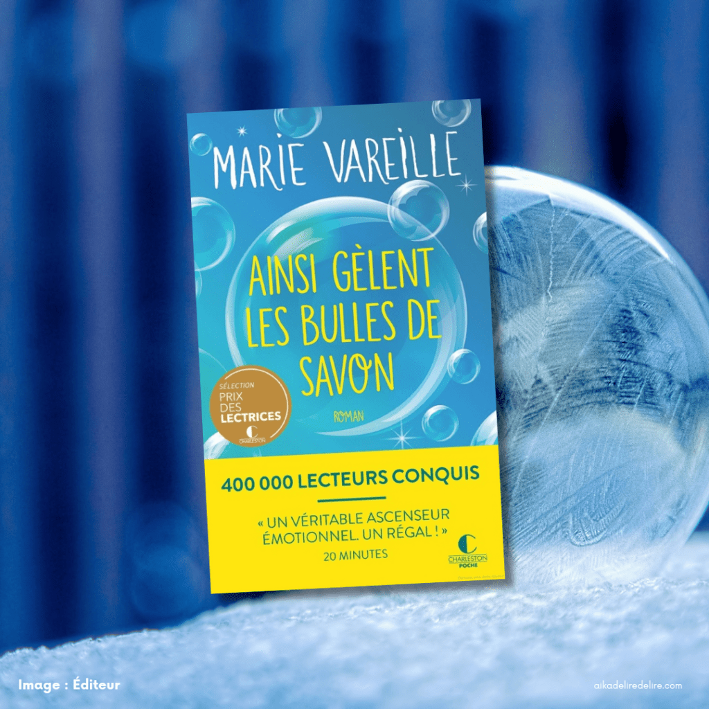 Les tabous de l&rsquo;hypersensibilité et de la dépression&nbsp;post-partum.