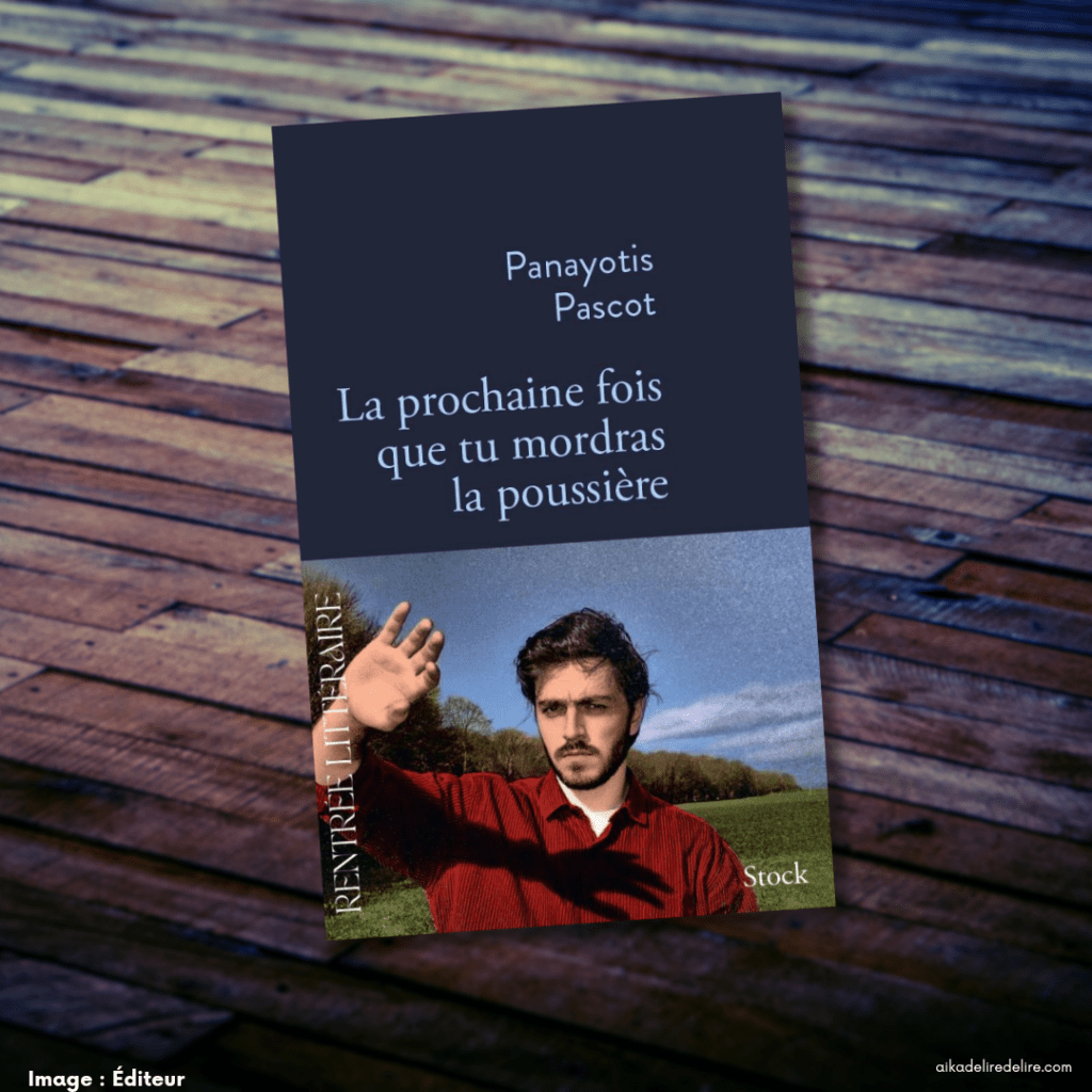 Du rire aux larmes: la vie secrète de l&rsquo;humoriste