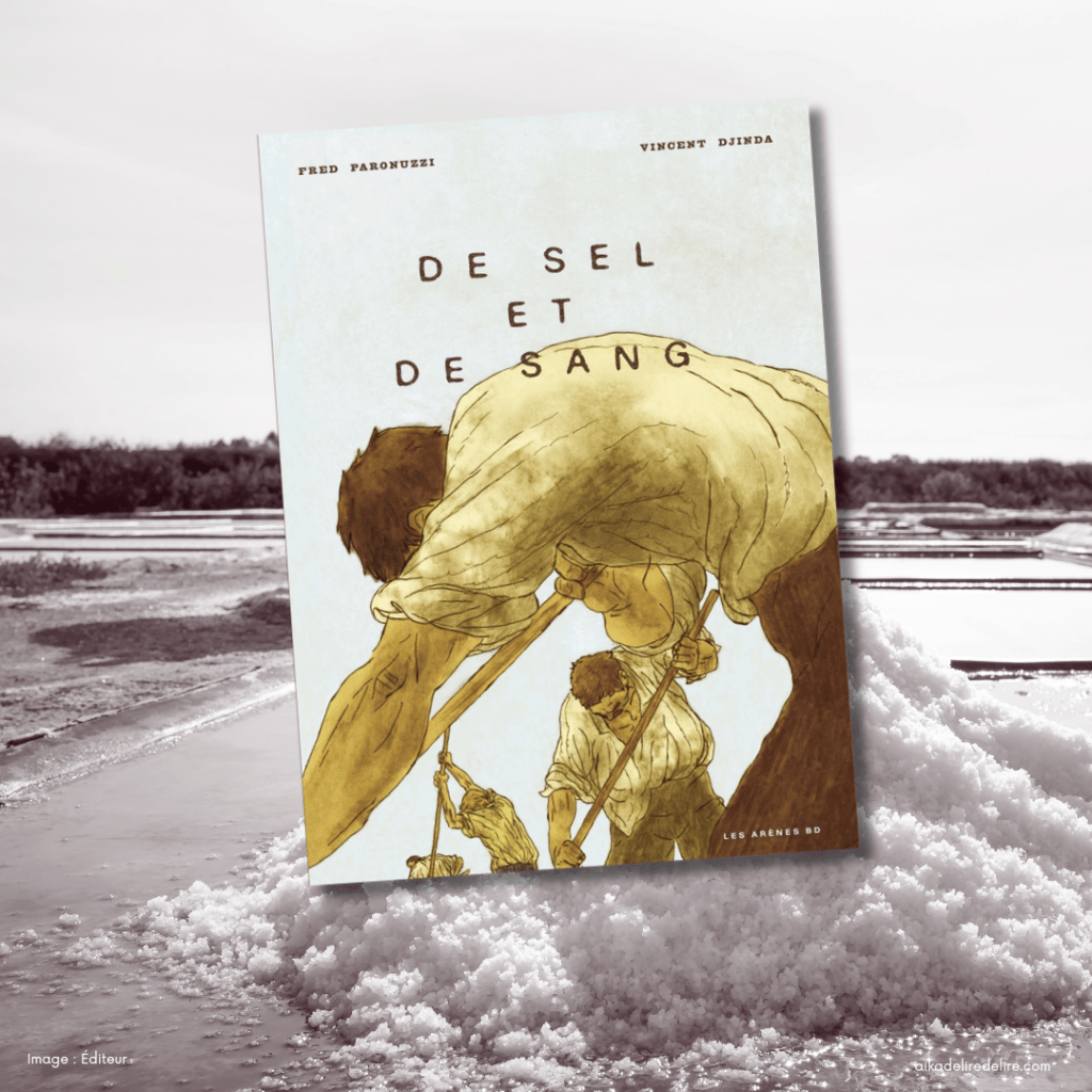 Aigues-Mortes 1893 : quand la xénophobie déchaîne la&nbsp;violence