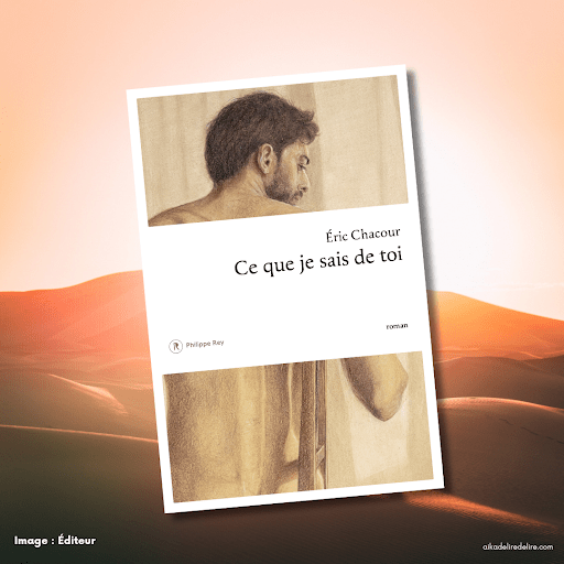 Le cœur entre deux mondes 