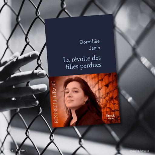 Indociles et insurgées : les oubliées de Fresnes 