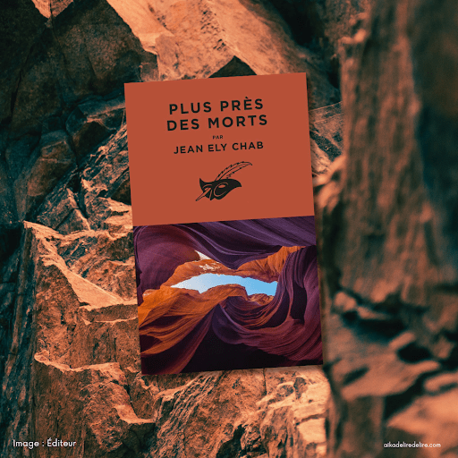 Prisonniers de l&rsquo;Isalo