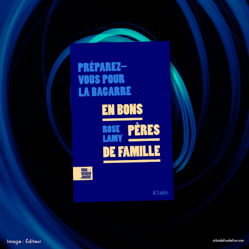 &laquo;&nbsp;Bonus pater familias&nbsp;&raquo;qu&rsquo;ils disent
