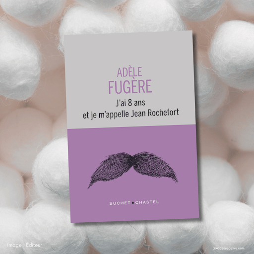 Quand Pierredoux devient&nbsp;Rochefort