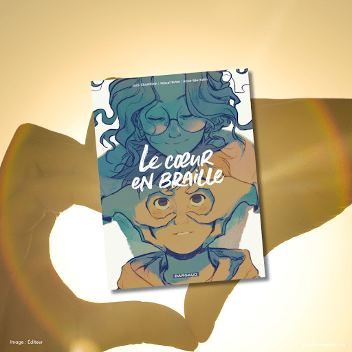 Deux ados et une alliance musicale 