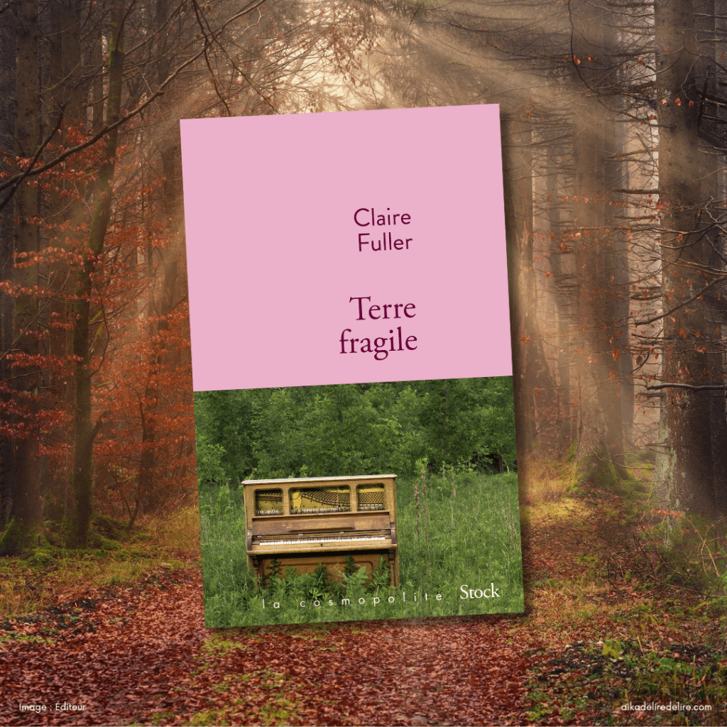 Cottage, marginalité et secrets de&nbsp;famille