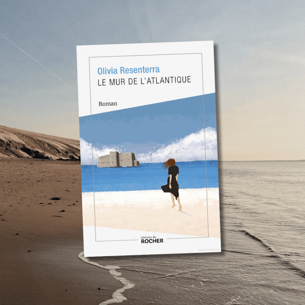 Le roman d’un adieu aux lieux de l’enfance