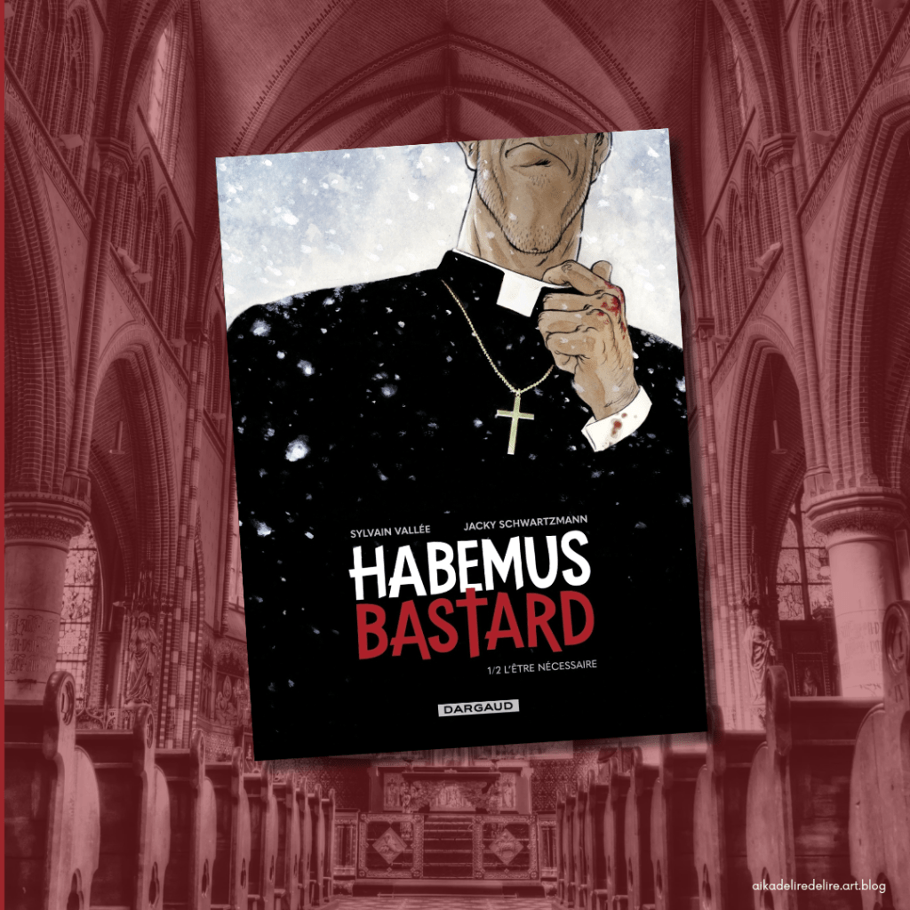 L&rsquo;évangile selon Lucien