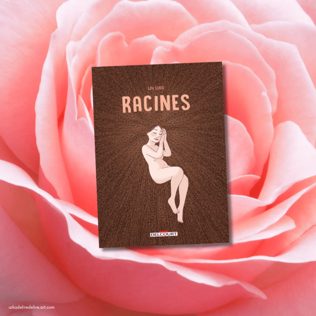 Ce que je veux avec mes cheveux&nbsp;!