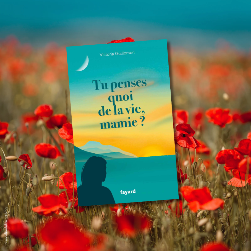 Écho d&rsquo;une génération&nbsp;écolo