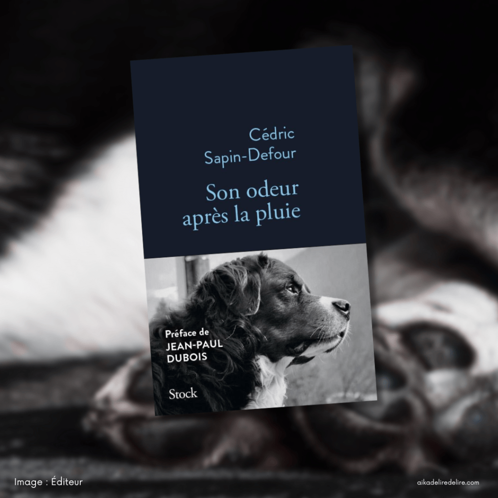 Ode au compagnonnage canin et animal