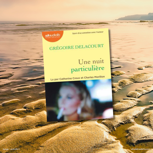 Une romance vertigineuse