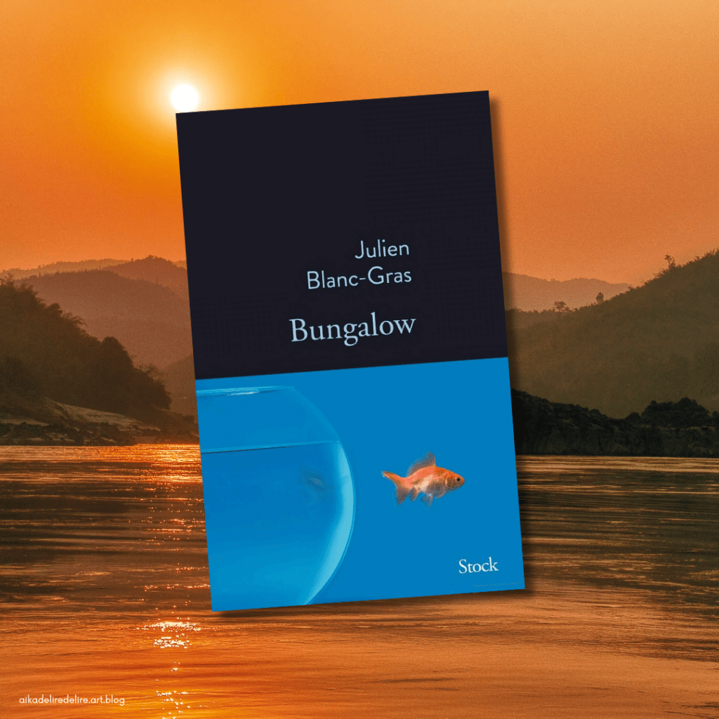 Cap vers l&rsquo;Asie du Sud-Est pour un road-trip&nbsp;familial!