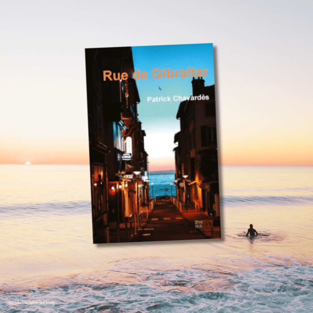 Fabuleuse échappée belle