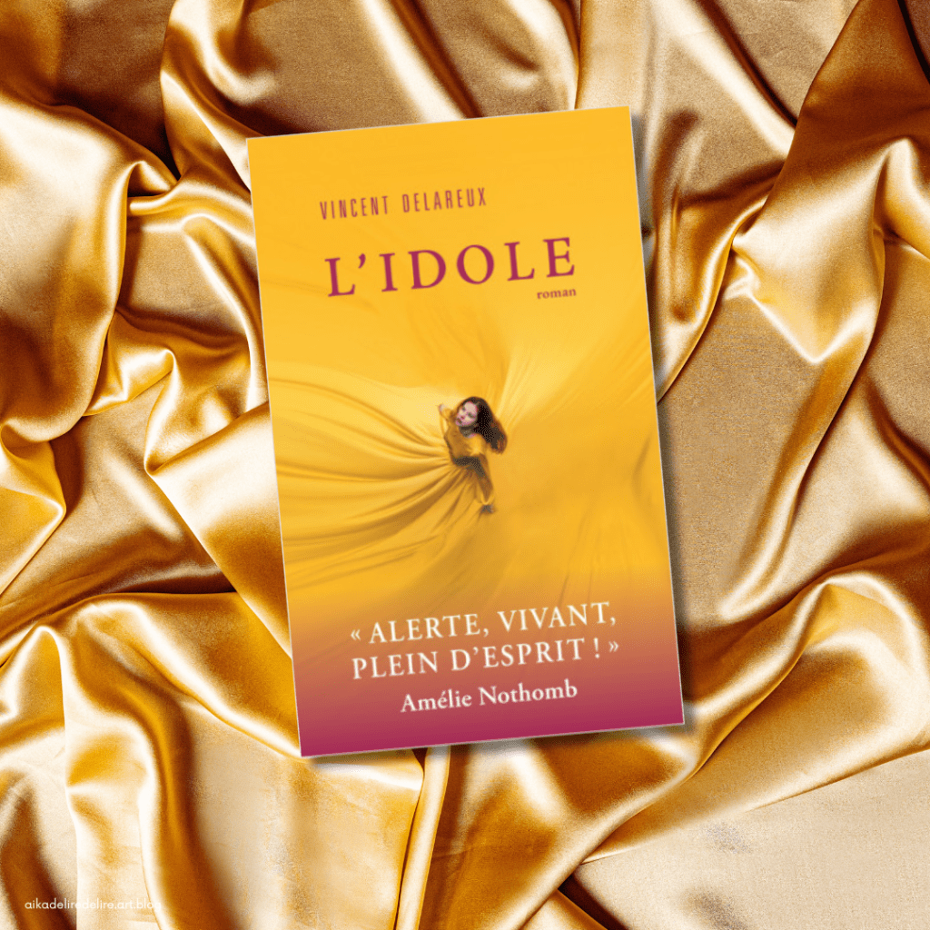 Du zénith au crépuscule : l&rsquo;angoisse d&rsquo;une&nbsp;diva