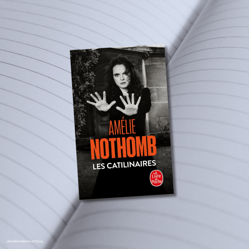 Premières lignes #3