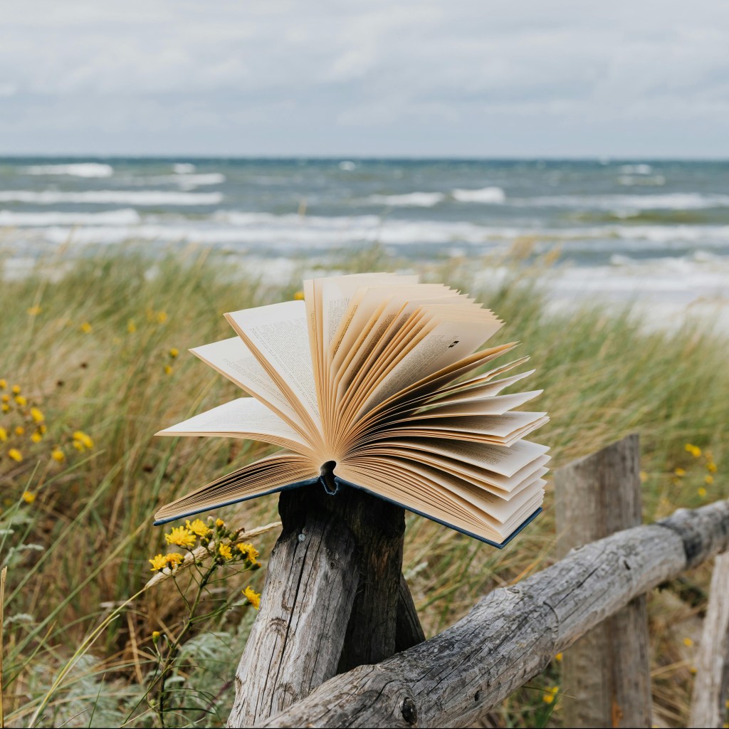 Blog en pause du 1er au 14juillet&nbsp;2024