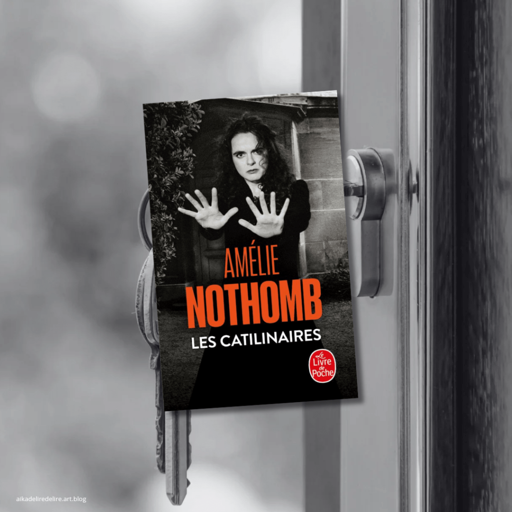 &laquo;&nbsp;Pour vivre cachés, vivons heureux&nbsp;&raquo;