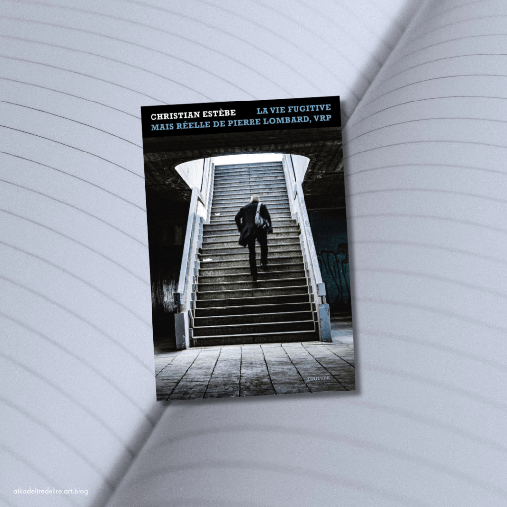 Premières lignes #6