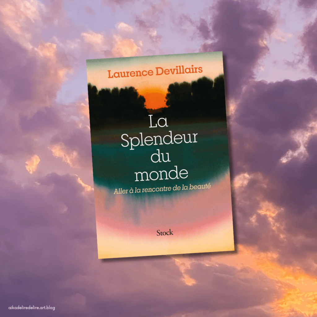 Exploration fascinante de la quintessence du&nbsp;beau