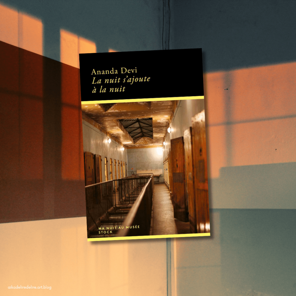 Regard humaniste sur la prison de&nbsp;Montluc