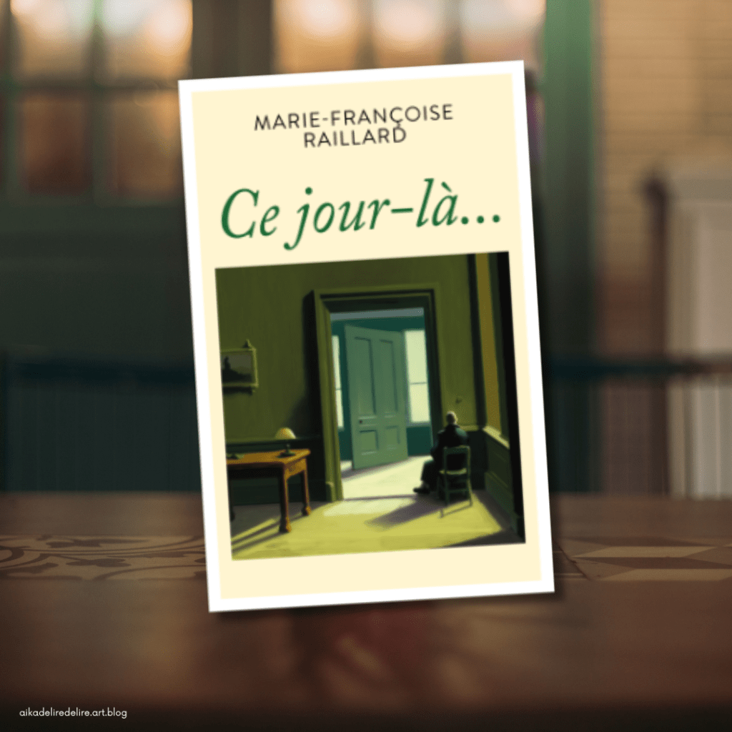 Rien ne sert de tout&nbsp;prévoir