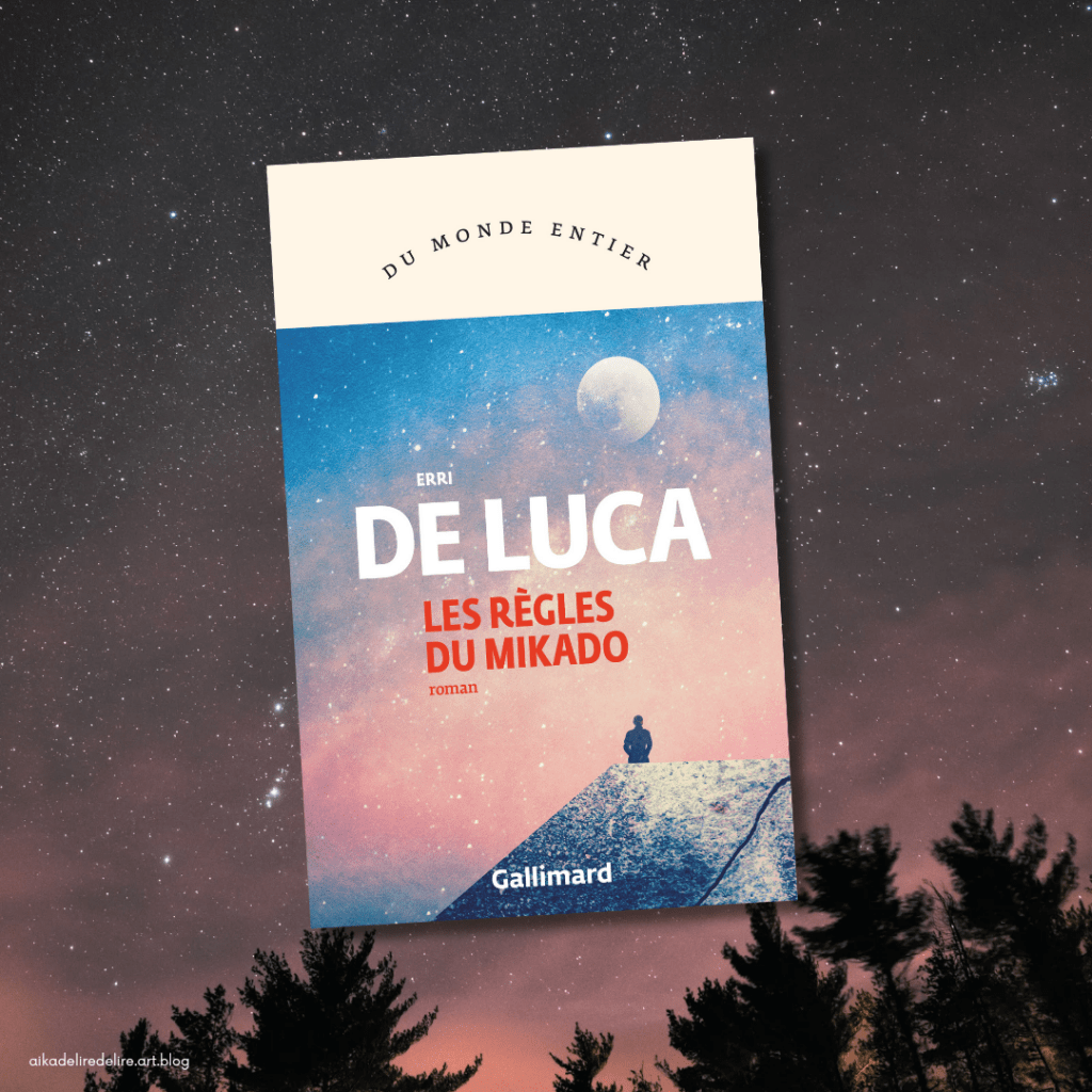 Ce que jouer au Mikado nous&nbsp;enseigne