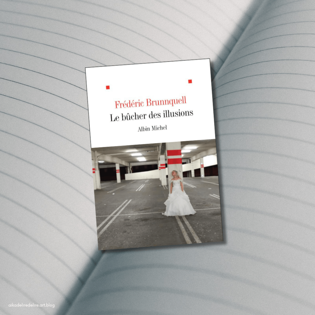 Premières lignes #20