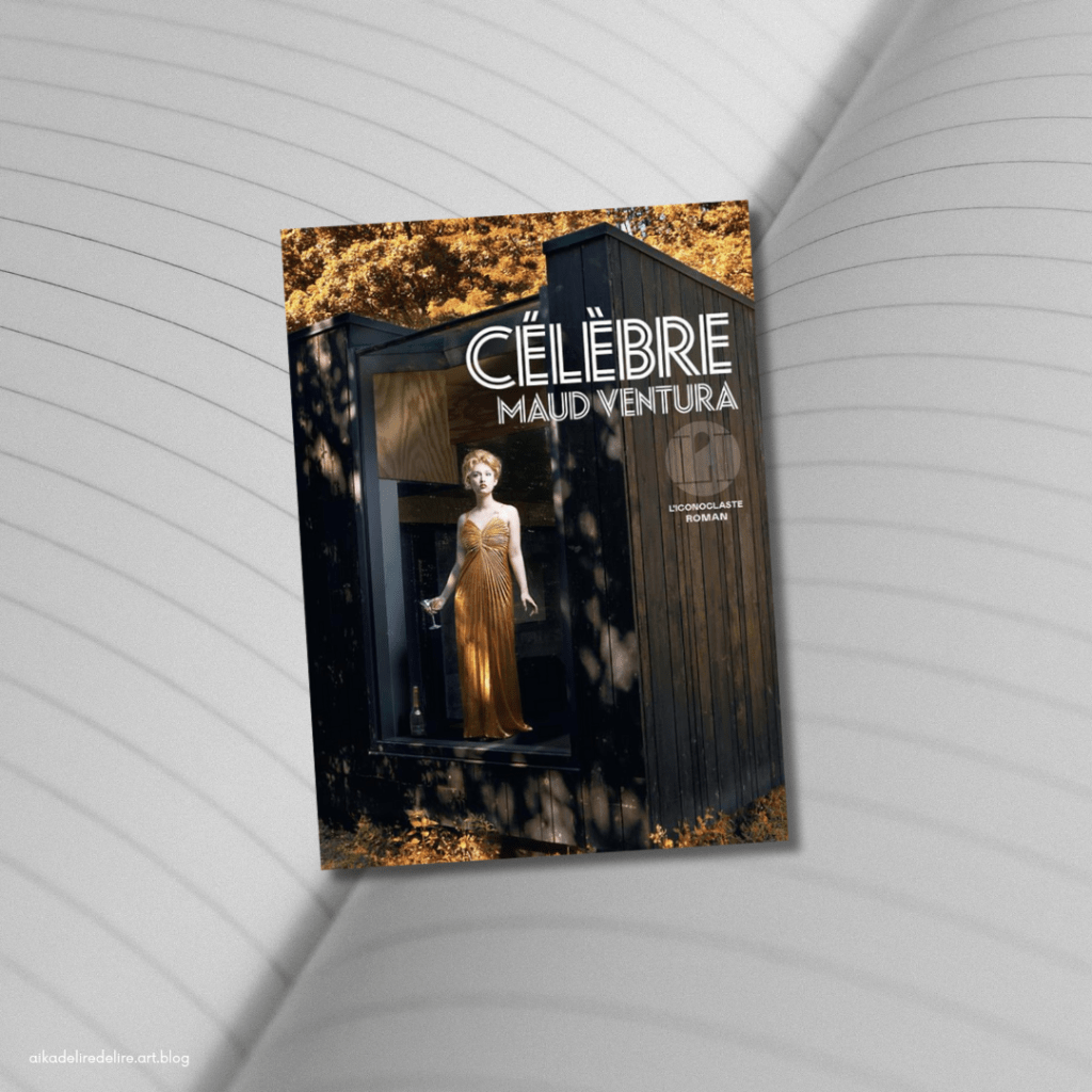 Premières lignes #09