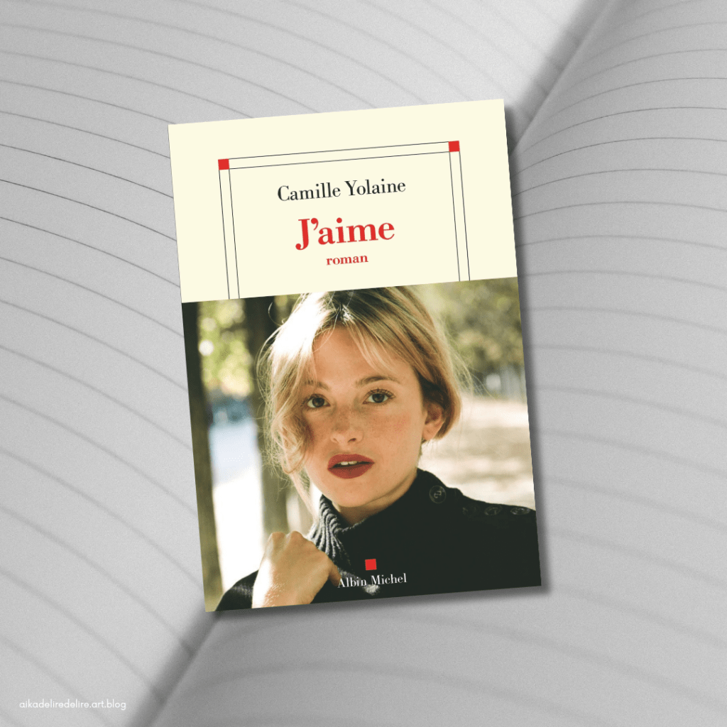 Premières lignes #8