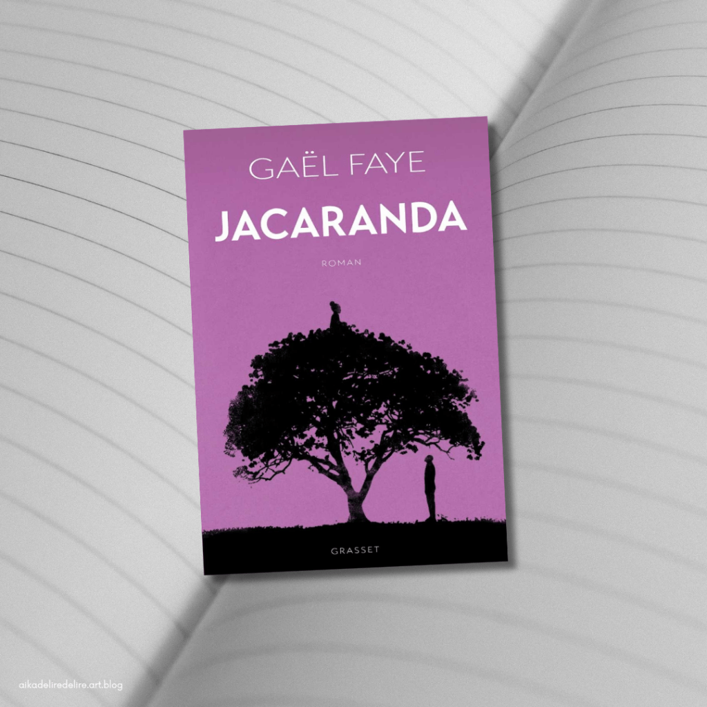 Premières lignes #11