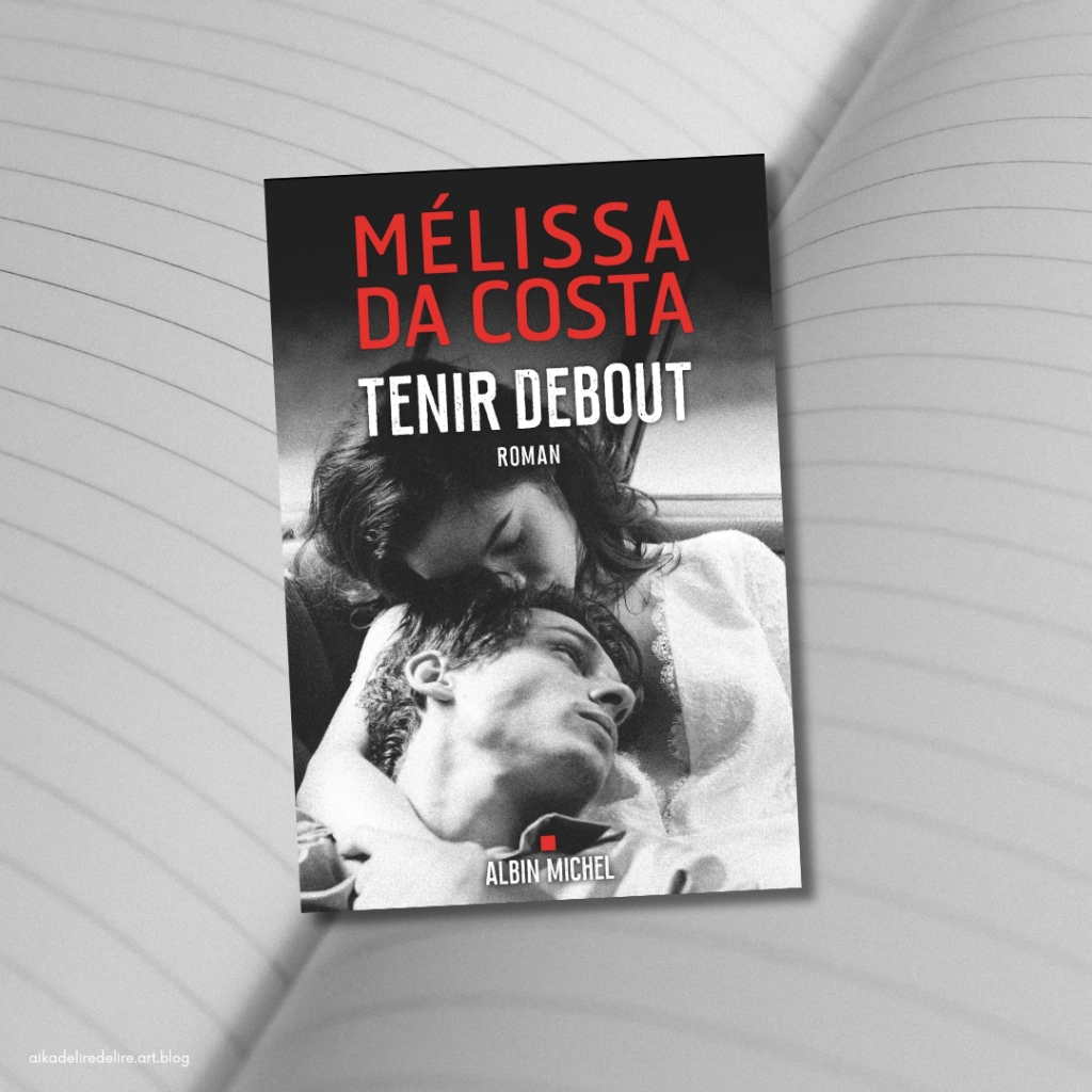 Premières lignes #12