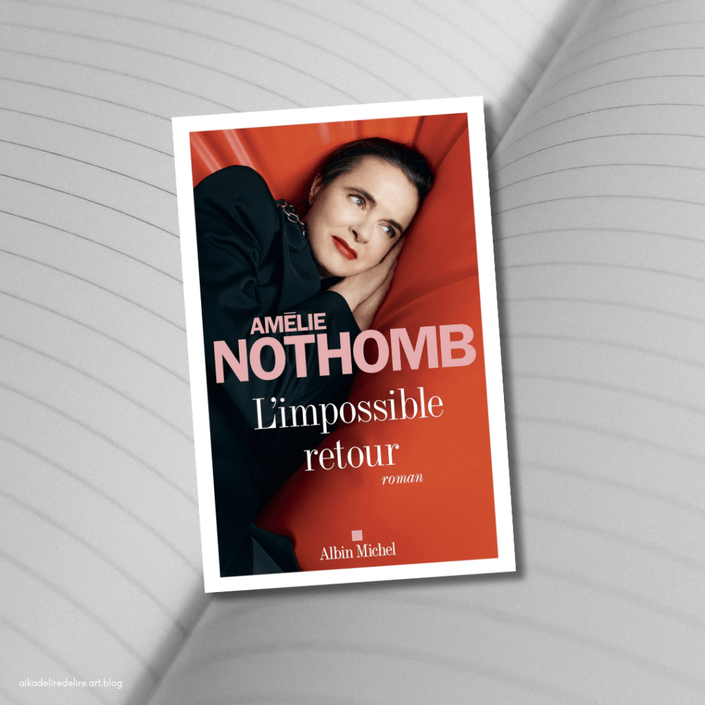 Premières lignes #10