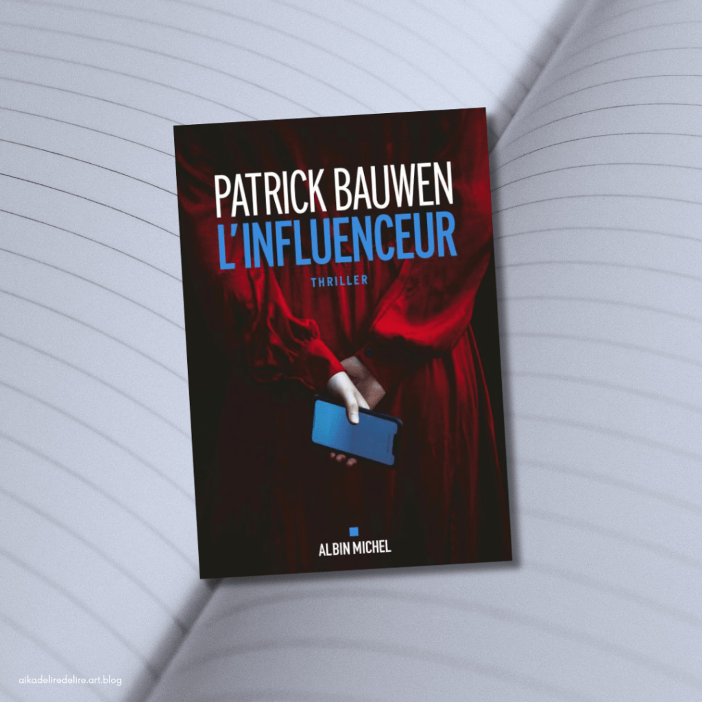 Premières lignes #14