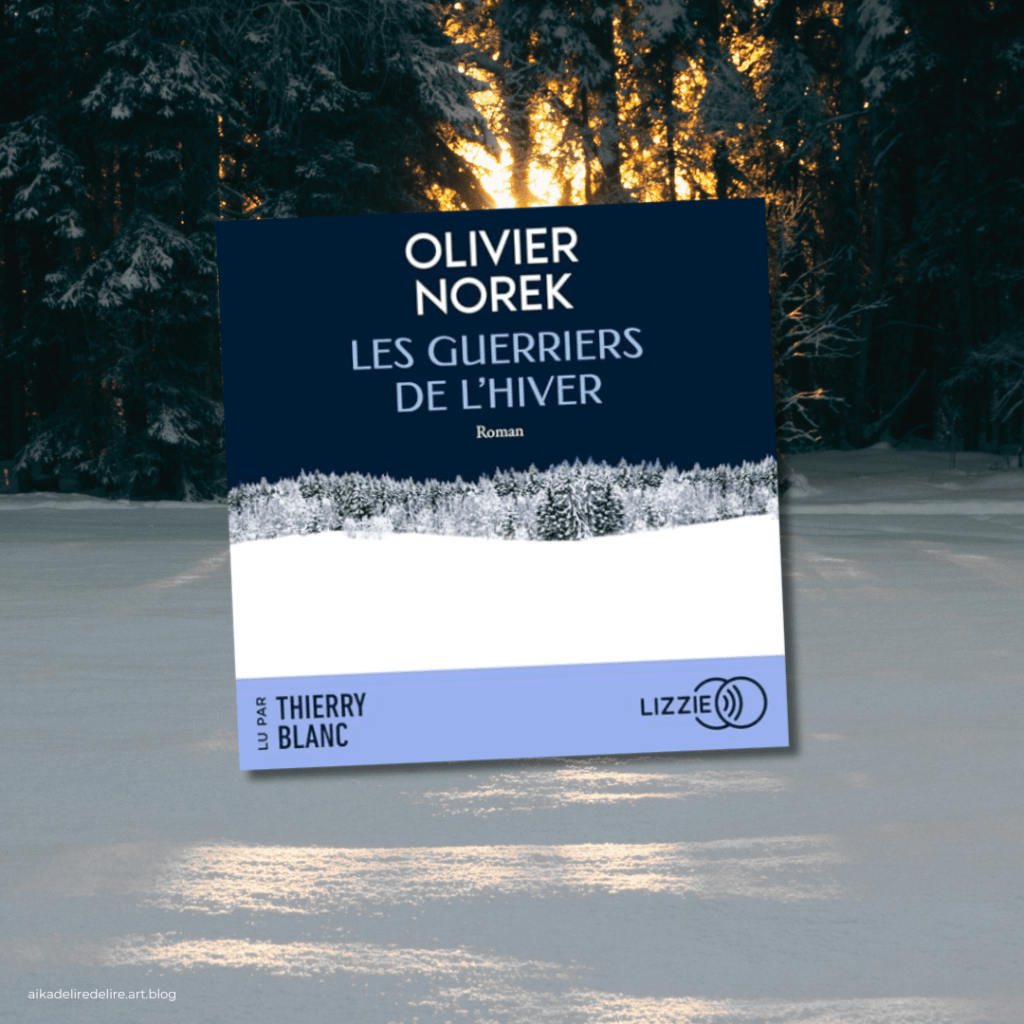 La ligne de Kollaa, 1939 : bienvenue au cœur de la Guerre&nbsp;d’Hiver