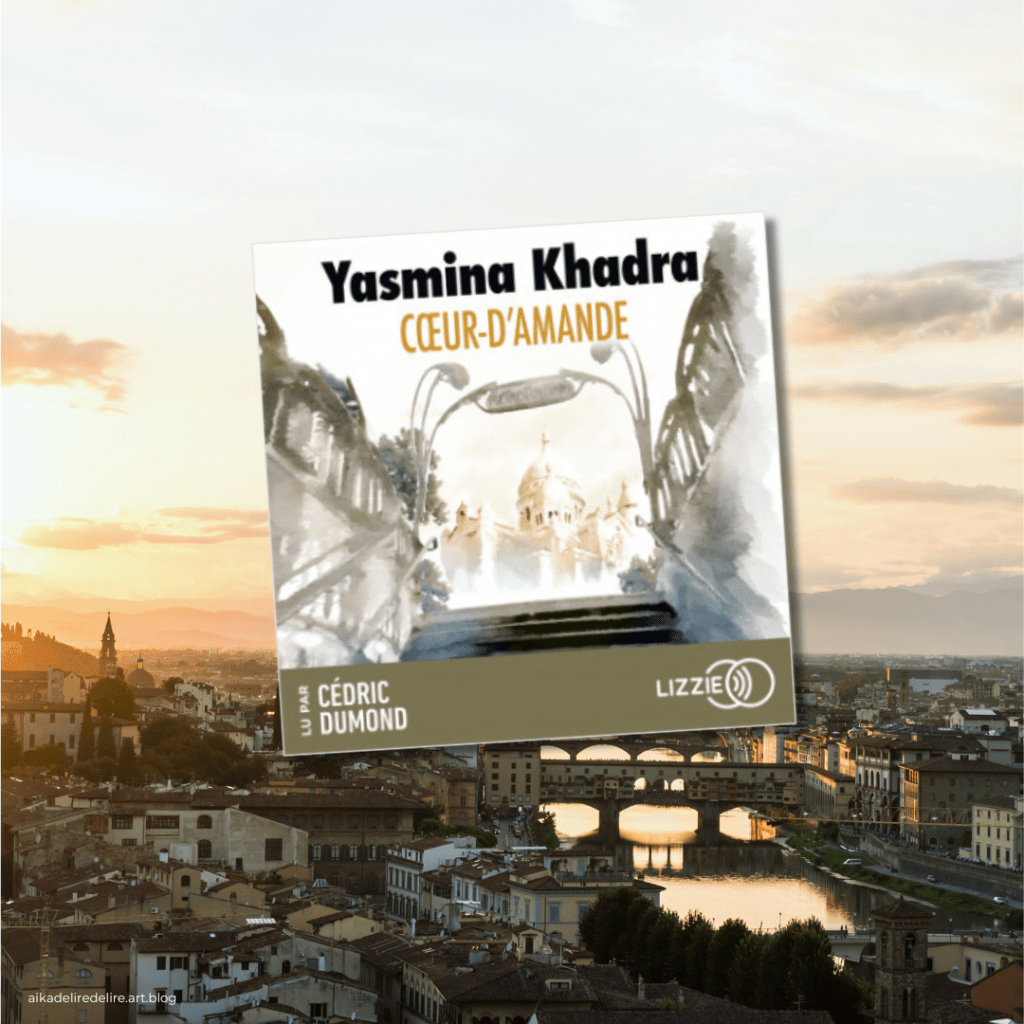 Moi Nestor, Anvers et contre&nbsp;tout