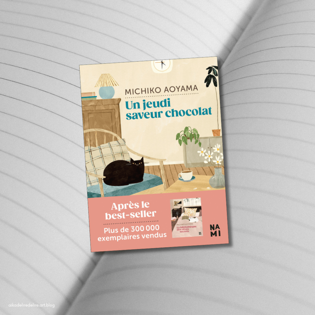 Premières lignes #16