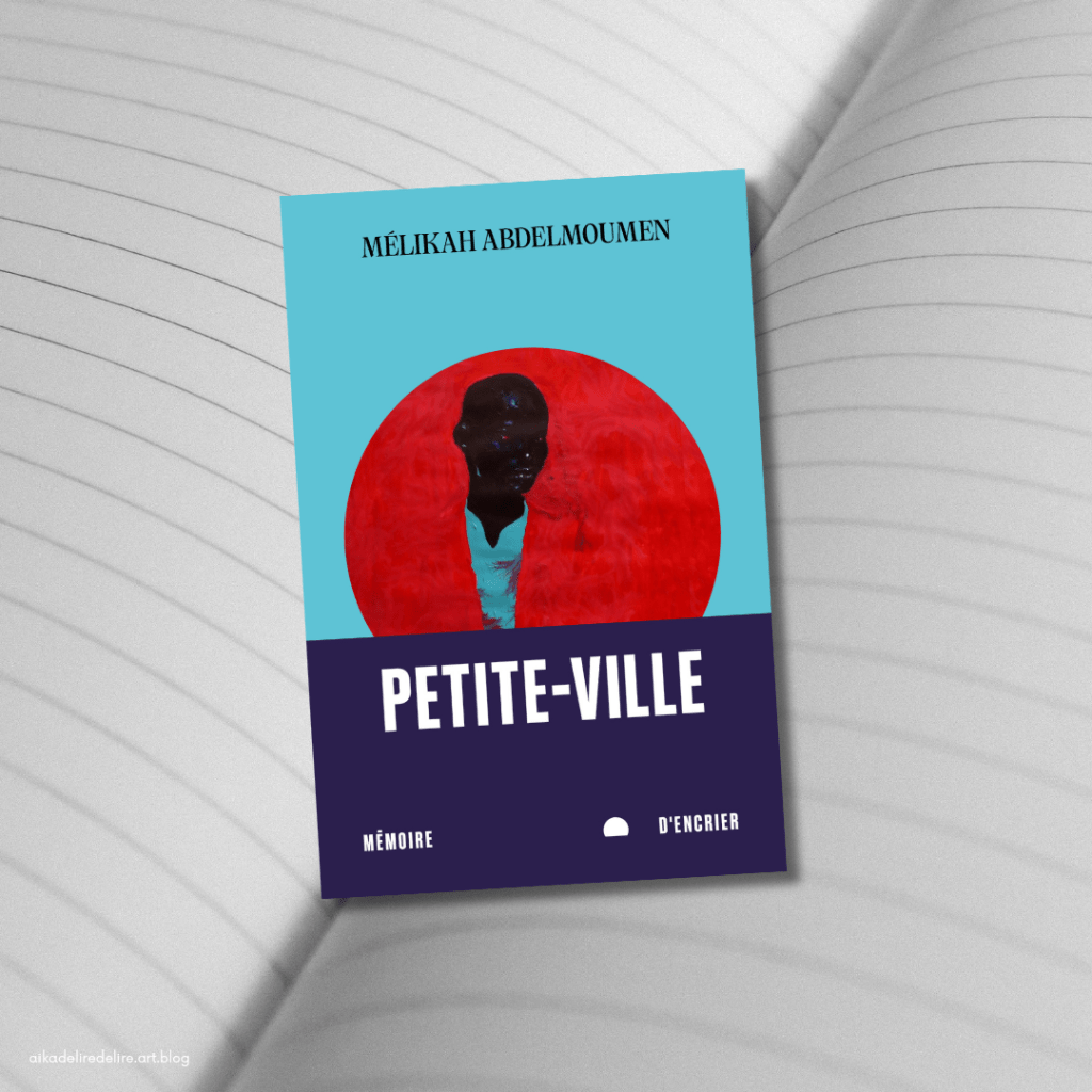 Premières lignes #17