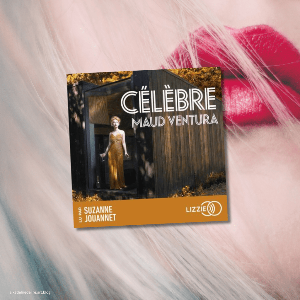 Les (dé)marches de la&nbsp;gloire