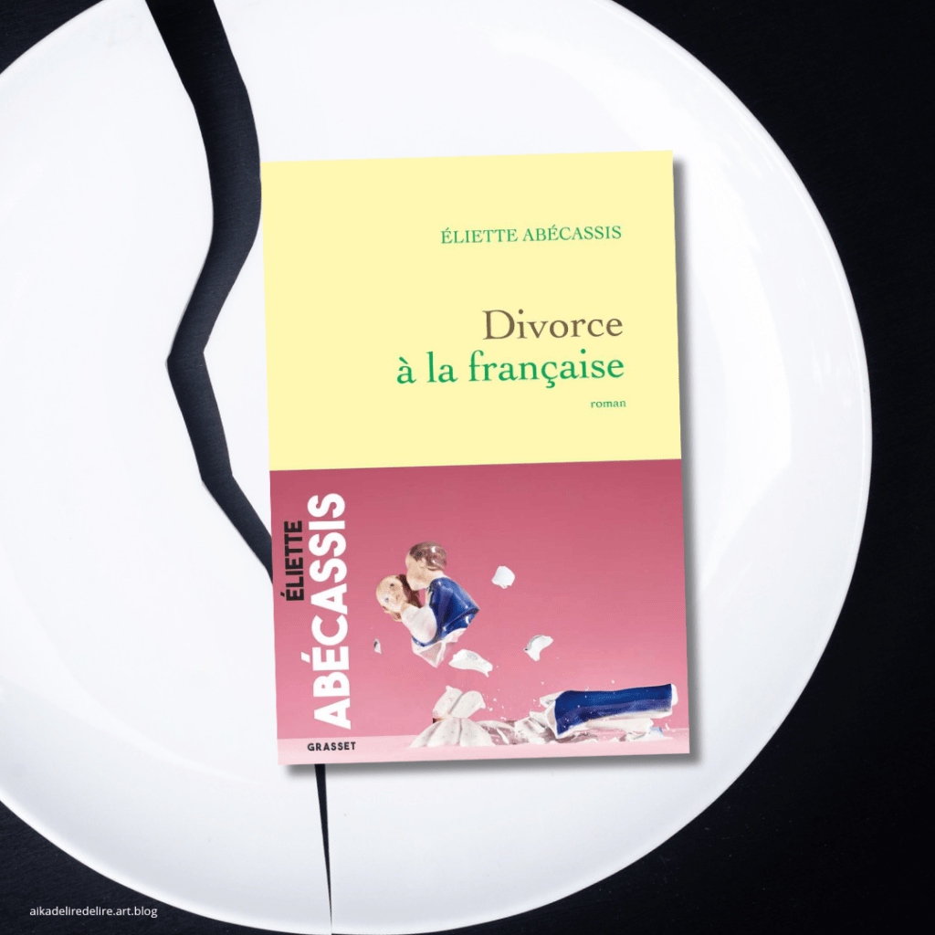 Le début de la&nbsp;fin