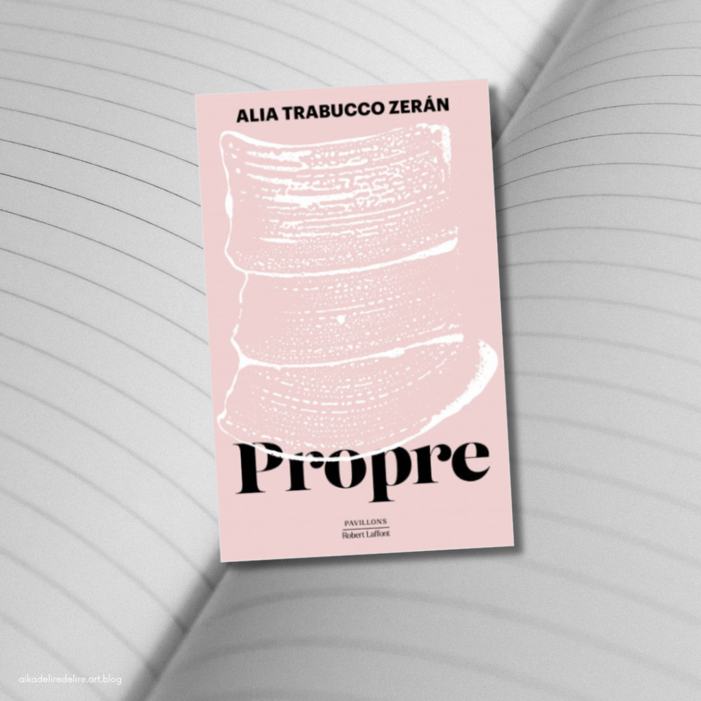 Premières lignes #19