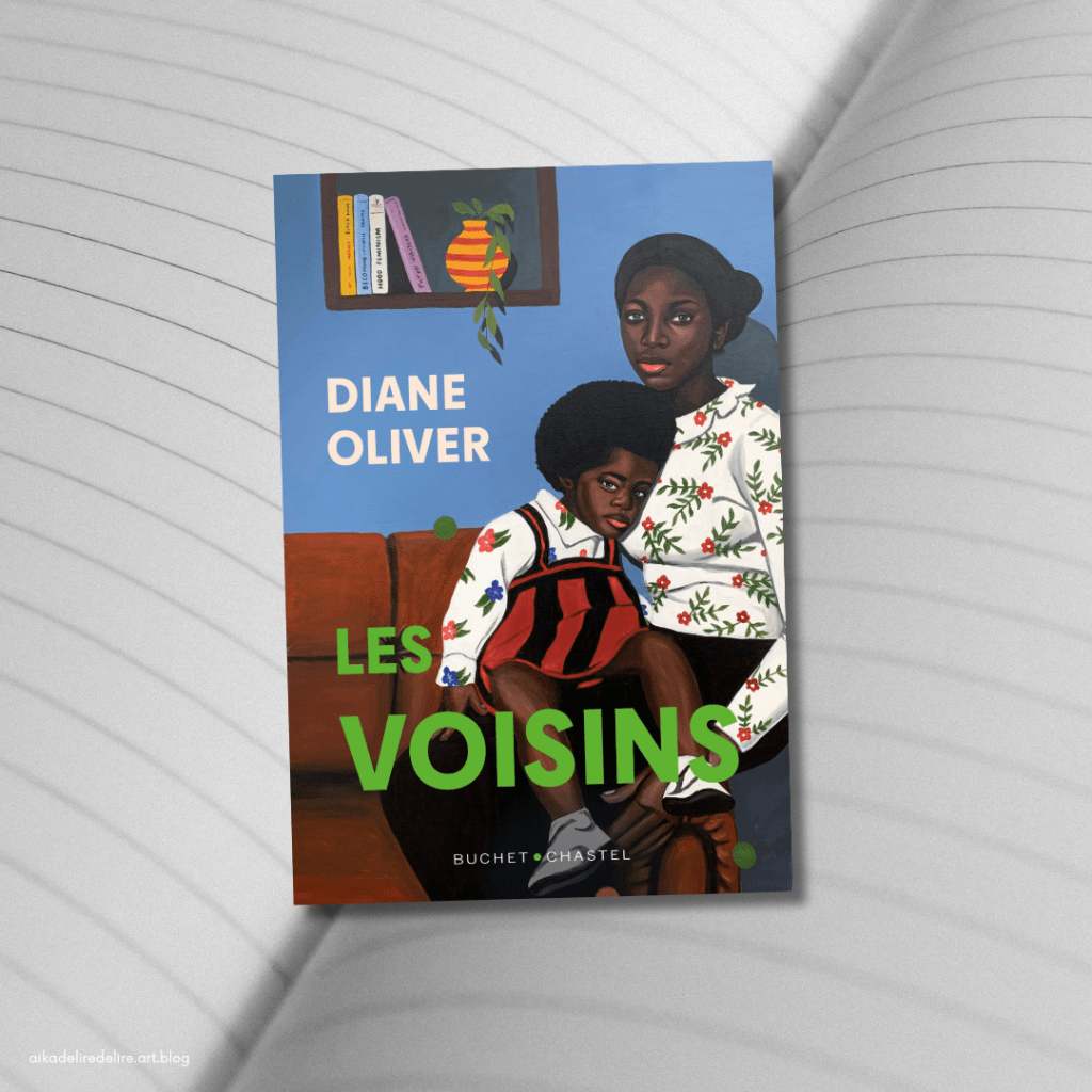 Premières lignes #59