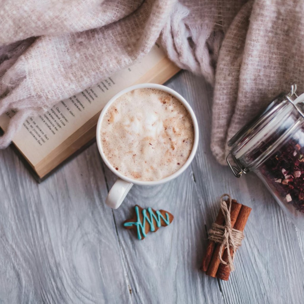 De Lire Délire | Bilan Novembre&nbsp;2024