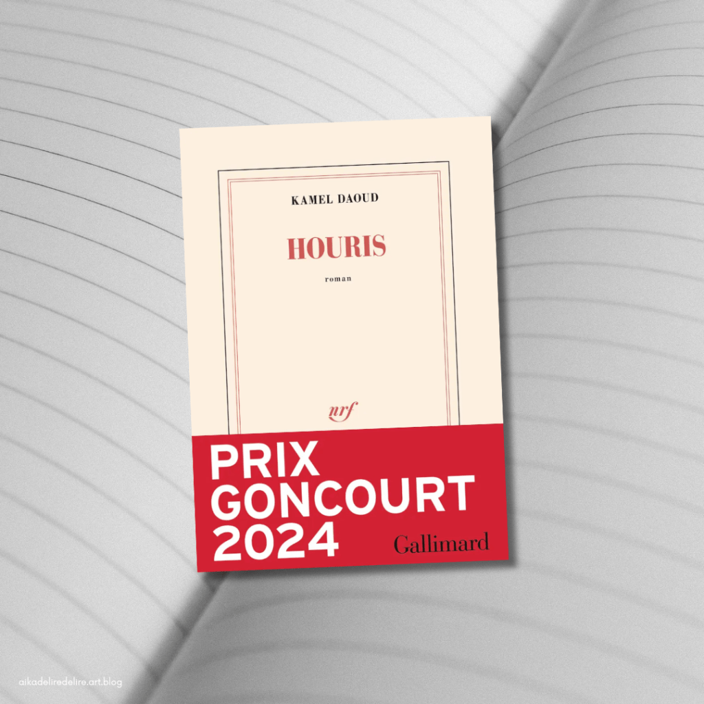 Premières lignes #22