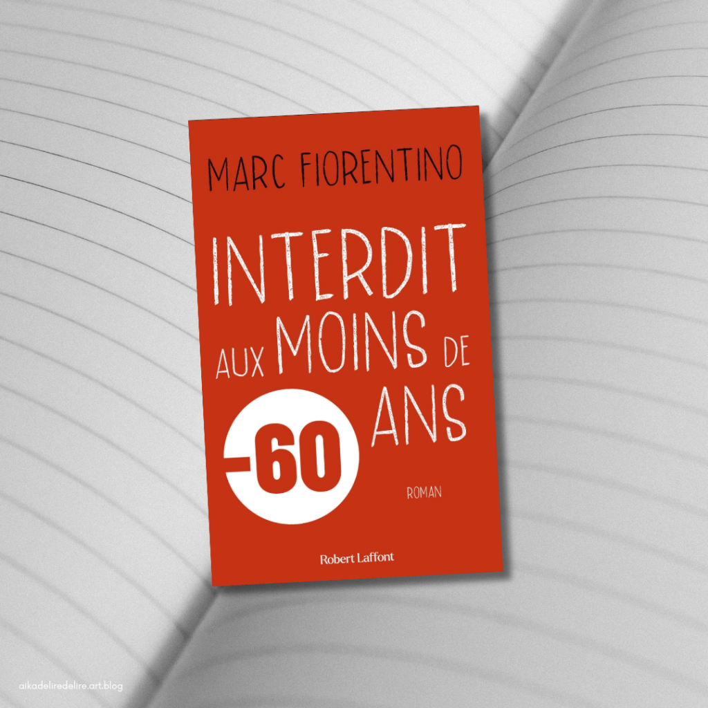 Premières lignes #43